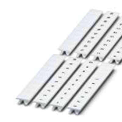 1052413 Phoenix Contact product image